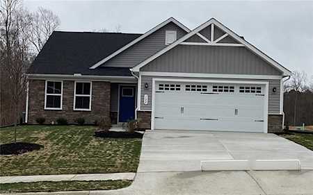 100 Annabelle Powell Parkway Williamsburg, VA 23185