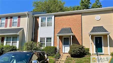 30 Morgan Place #30 East Brunswick, NJ 08816