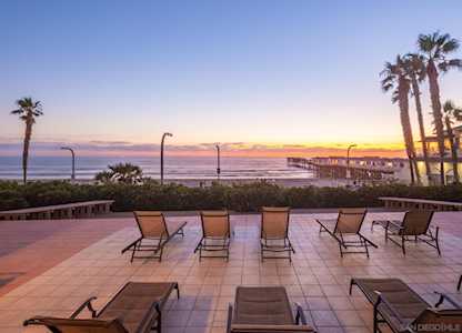 4465 Ocean Blvd #11 San Diego, CA 92109