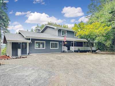 13812 NE 346th ST Battle Ground, WA 98604