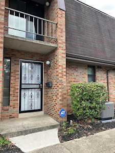 4363 Chateau Morse Drive Columbus, OH 43231