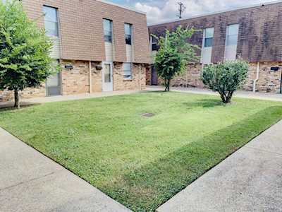 370 Wallace Rd #F10 Nashville, TN 37211