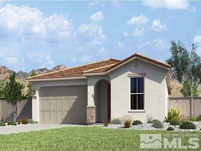 1183 Westhaven Ave Carson City, NV 89703