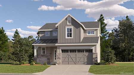 24482 E Atlantic Dr Aurora, CO 80018