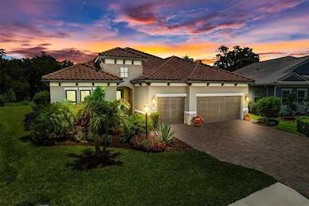 13315 Deep Blue PLACE Bradenton, FL 34211