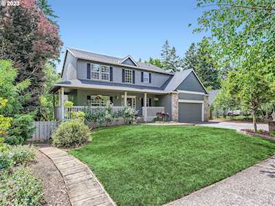 13896 Conway DR Oregon City, OR 97045