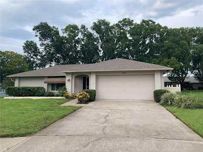1731 Dugall Ct Palm Harbor, FL 34684