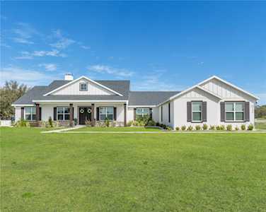 9160 Oakheart Ln Clermont, FL 34711