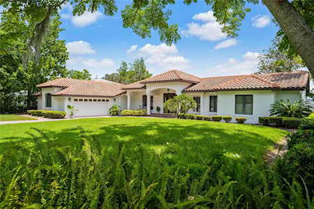 325 Magnolia St Windermere, FL 34786