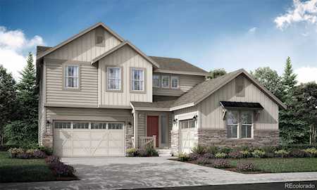 4905 Preserve Place Firestone, CO 80504