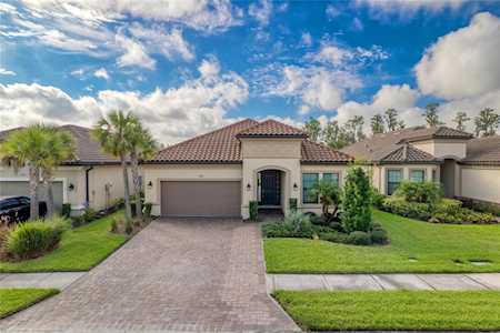 11756 Bitola Dr Odessa, FL 33556