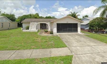 4807 Whitetail Ln New Port Richey, FL 34653