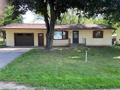 104 Harris Way Hortonville, Village of Hortonville, WI 54944