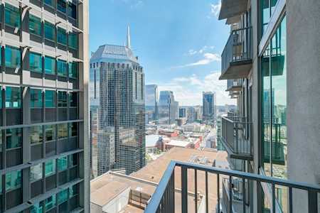 415 Church St #1509 Nashville, TN 37219