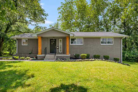 863 Brook Hollow Rd Nashville, TN 37205