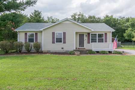 2019 Sugartree Dr Murfreesboro, TN 37129