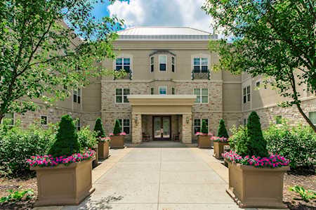 5735 Newbank Circle Dublin, OH 43017