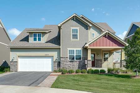 10650 37th Place NE Saint Michael, MN 55376