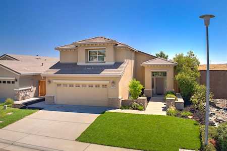 2020 Horseshoe Glen Circle Folsom, CA 95630