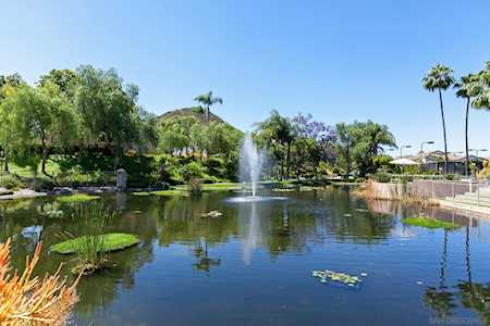 18880 Caminito Cantilena #55 San Diego, CA 92128