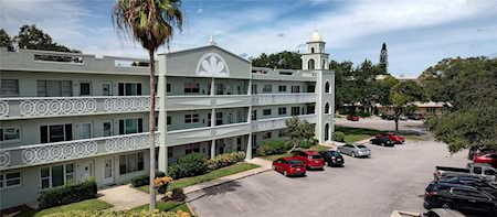 2257 World Parkway Blvd W #73 Clearwater, FL 33763