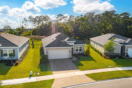 2927 Crossfield DR Green Cove Springs, FL 32043
