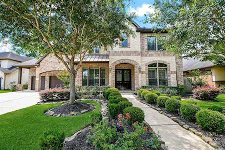 51 Adrianna Path Dr Missouri City, TX 77459