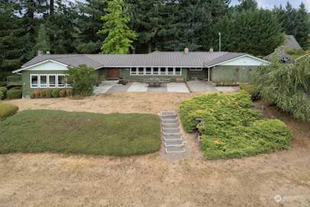 309 Vineyard View Dr Woodland, WA 98674