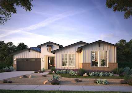 2191 Quiet Stables CIR Cedar Park, TX 78613