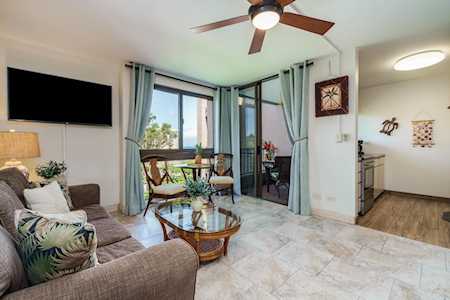 4310 Lower Honoapiilani Rd #509 Lahaina, HI 96761