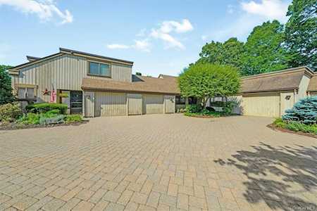 83 Heritage Hills #B Somers, NY 10589