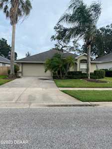 6009 Heron Pond Drive Port Orange, FL 32128
