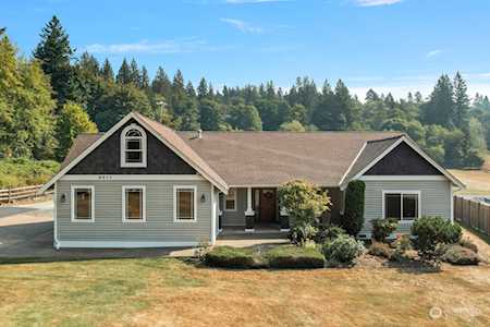 9417 171st Ave SE Snohomish, WA 98290