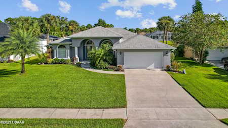 6206 Morning Drive Port Orange, FL 32127