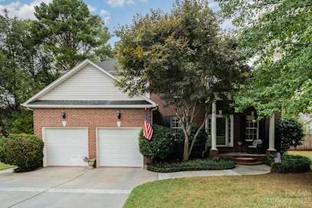 694 Langtree Rd Mooresville, NC 28117