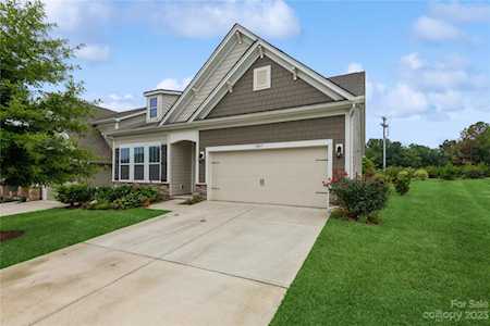 7063 Chrysanthemum Rd Lancaster, SC 29720