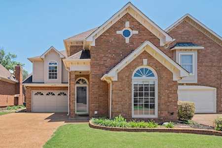 3998 Muirfield Dr Memphis, TN 38125