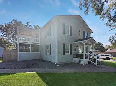 100 Pleasant View Wilmore, KY 40390