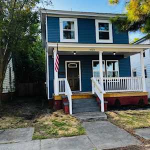 1423 24th St Newport News, VA 23607