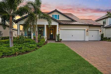 805 Seascape PLACE Sarasota, FL 34240
