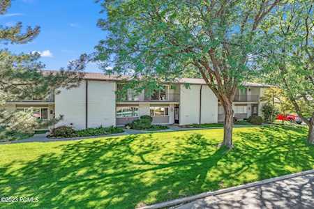 1518 E Village 3 Rd Salt Lake City, UT 84121