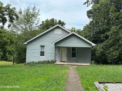 2617 Belvedere Ave Knoxville, TN 37920