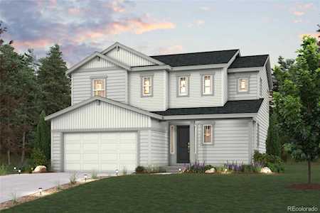 1472 Loraine Circle S Lafayette, CO 80026