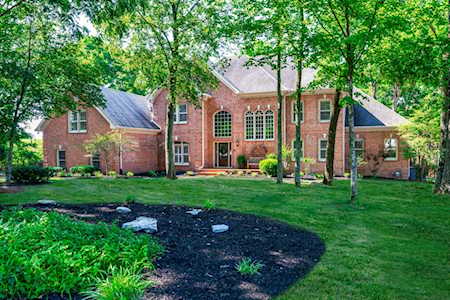 1742 Charity Dr Brentwood, TN 37027