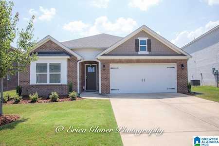 3673 Grand Central Avenue Fultondale, AL 35068