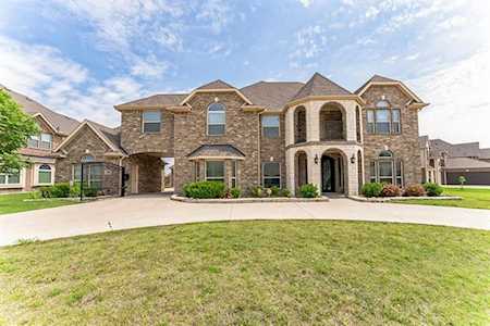 4805 Comstock Way Mansfield, TX 76063
