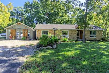 1790 N Walnut Grove Road Midlothian, TX 76065