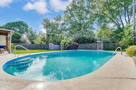 1065 Bernard Road Columbus, OH 43221