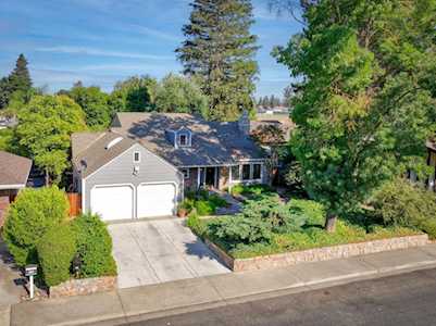 3804 Beyer Park Drive Modesto, CA 95355