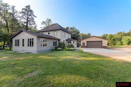 1024 Le Center St Le Center, MN 56057